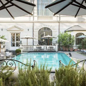 https://palazzo-dama.it-romehotels.com