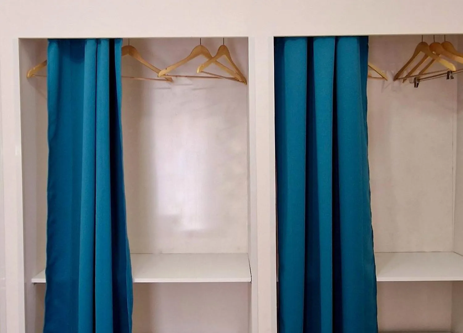 Dama Rooms Catania Bed & Breakfast